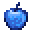description_0141b48b-b53b-4724-b746-f61a4544c6dd.png
