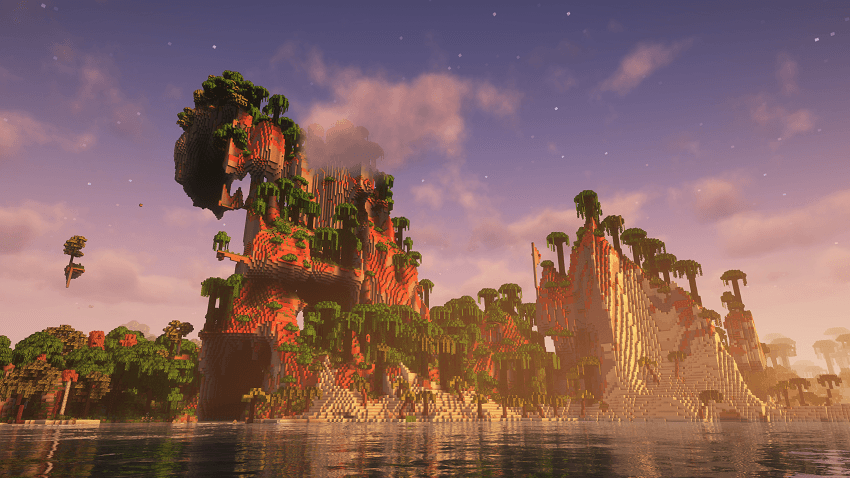Background