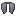 Elytra