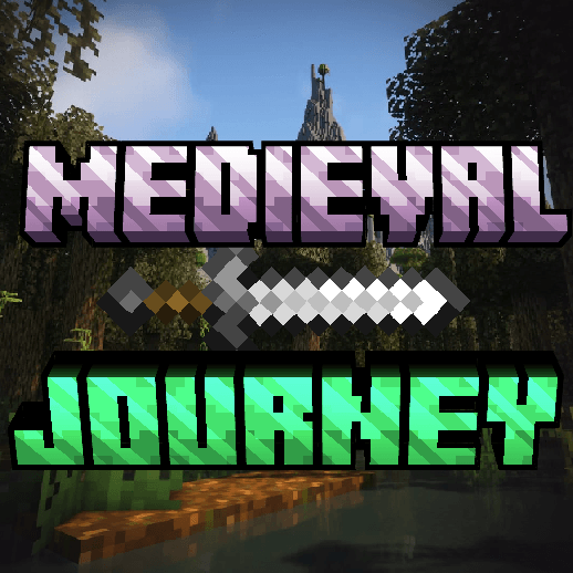 Install Medieval Journey by TDO - Minecraft Mods & Modpacks - CurseForge