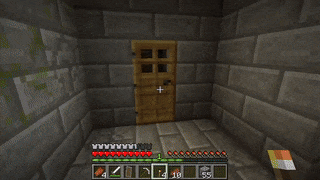 Doors