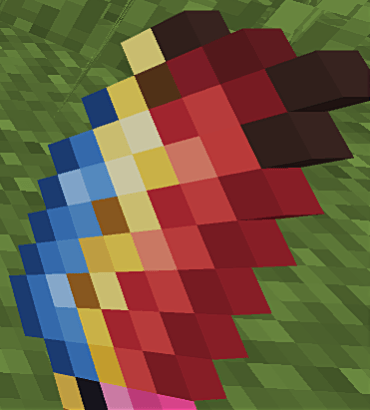 Striderbird add-on image: Captura de pantalla 2026-10-21 121033.png