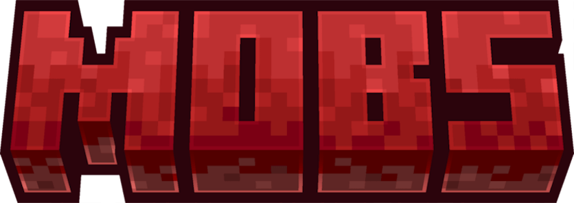 Mobs