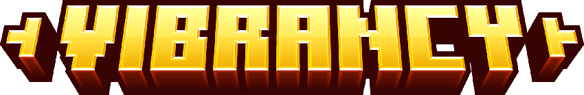Big Logo