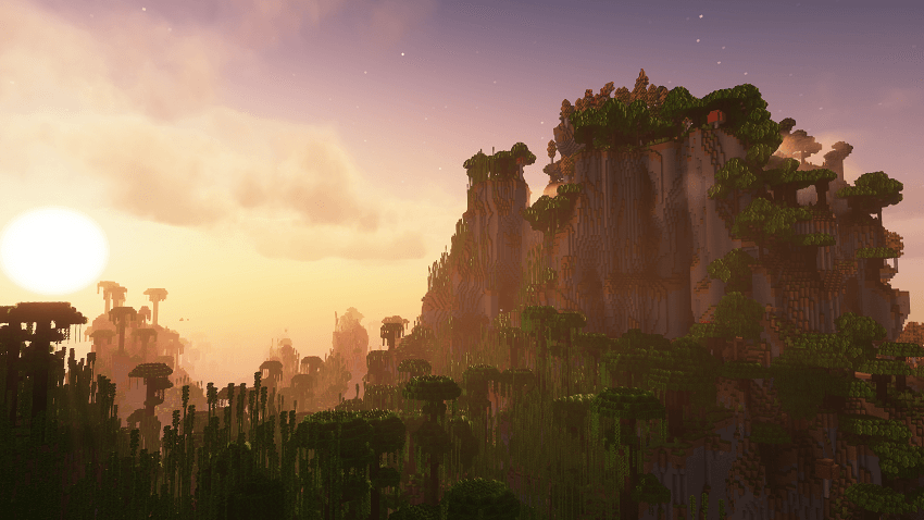 Background
