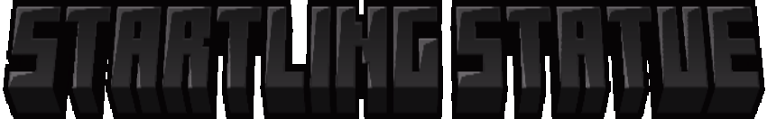 Title