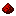 Visual Enhancement
