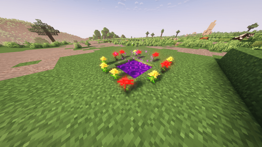 description_03b48241-e9fd-4a05-aee9-5947285ea8d5.png