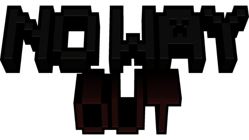 description_0415a89b-ad93-4092-ab2d-fd4d4bc9d685.png
