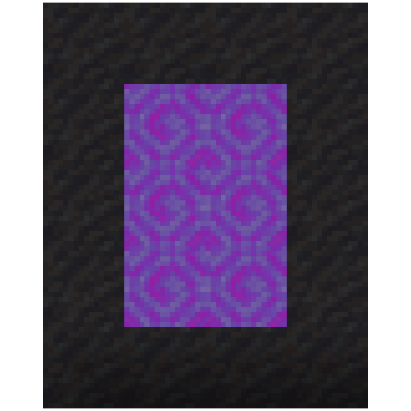 portal