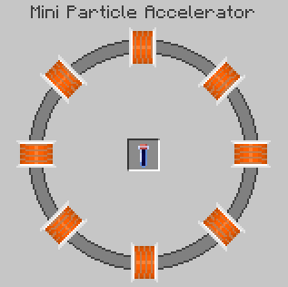 description_04c42e89-9204-49e2-9e14-9012c8de2957.png