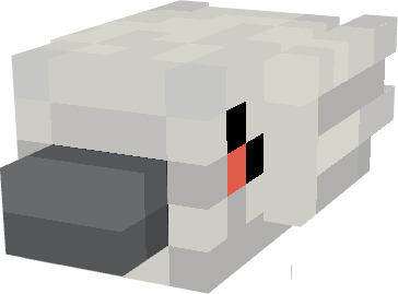 Raven Messengers - Minecraft Bedrock Addons - CurseForge