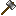 ForgestoneHammer
