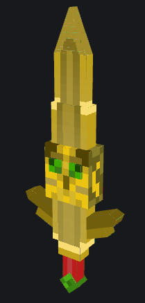 Combined items - Minecraft Mods - CurseForge