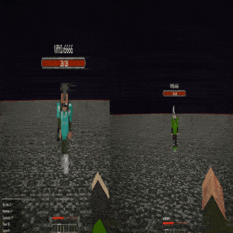 description_058a4d47-ab17-4519-a89e-720da4085bb0.gif