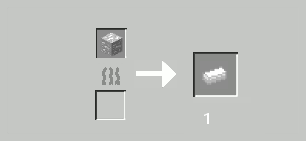 Рецепт компонента 1