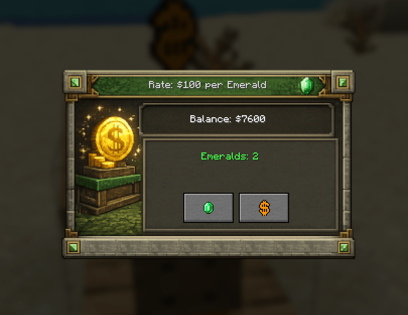 Bankgui