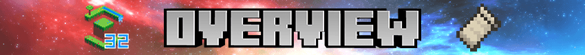 VANILLAVERSE Overview