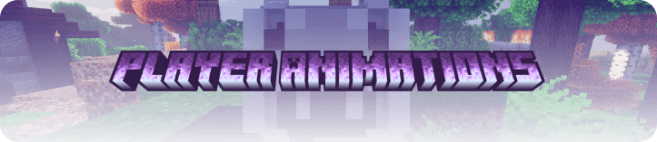 Animations