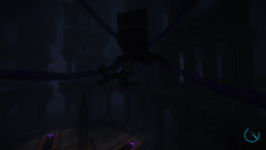 description_06114343-1fea-40a9-89d2-afe4c3700943.png