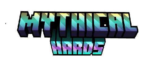 Try hard