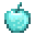 description_06a6e027-b7e6-4a6d-815b-d054b6c3b251.png