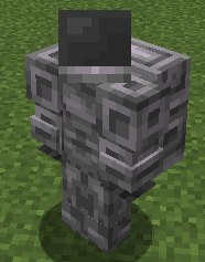 CH Remade - Minecraft Resource Packs - CurseForge