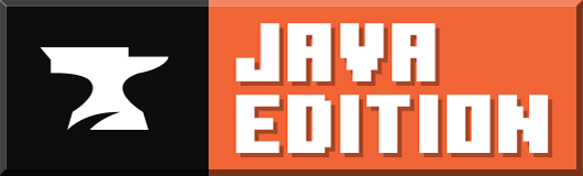 Java Edition (Curseforge)