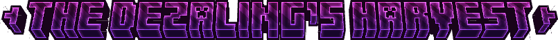 description_0744ae4d-0a5e-4a0c-889a-05f386c103c1.png