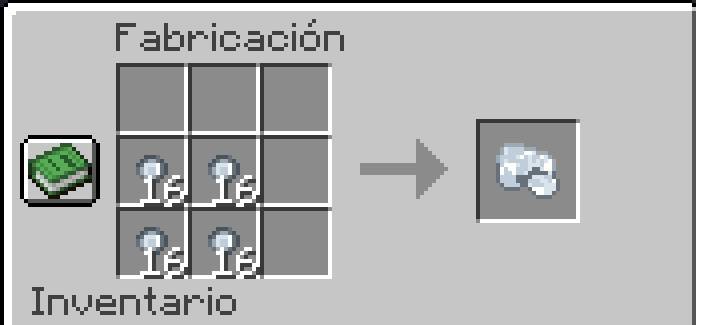 paso 1 M