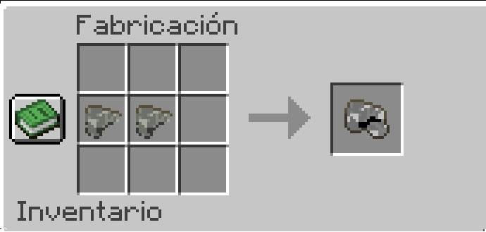 Paso 2