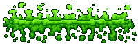 divider