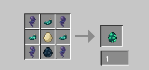 Glowsquid