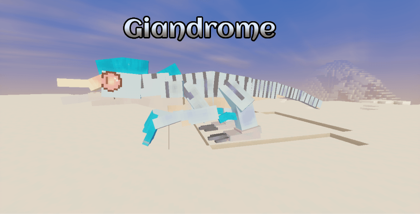 description_08d328b1-aa25-4584-8815-416197fbf93b.png