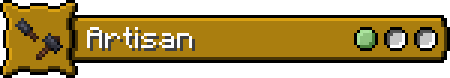 description_08fdf55f-912f-42ed-9e9f-efdc313bc096.png