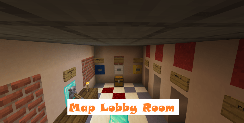 VLobby