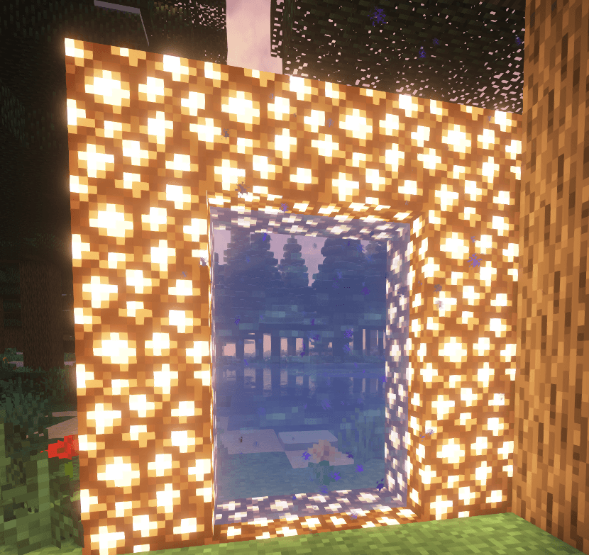 description_091b334b-f5b5-4d9a-aa37-acddc23726ca.png