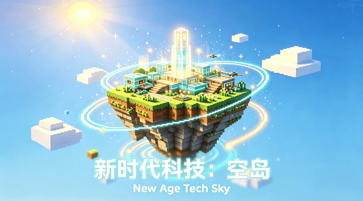 description_095f53d2-fbb3-40ea-a3e0-a0676be8afa5.png