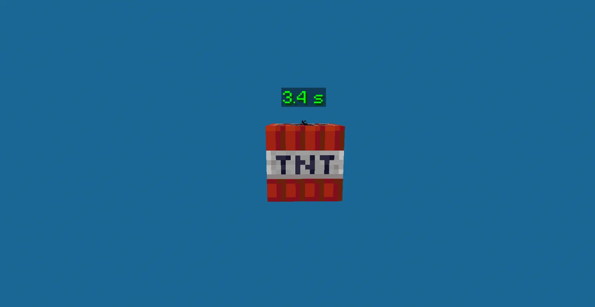 TntTimer