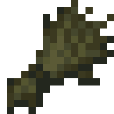 description_099be3a7-8684-46ff-aa3a-9e3970ea011b.png