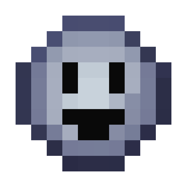 Cute lil guy