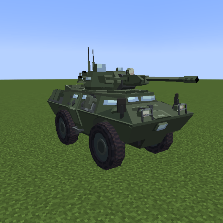 LAV