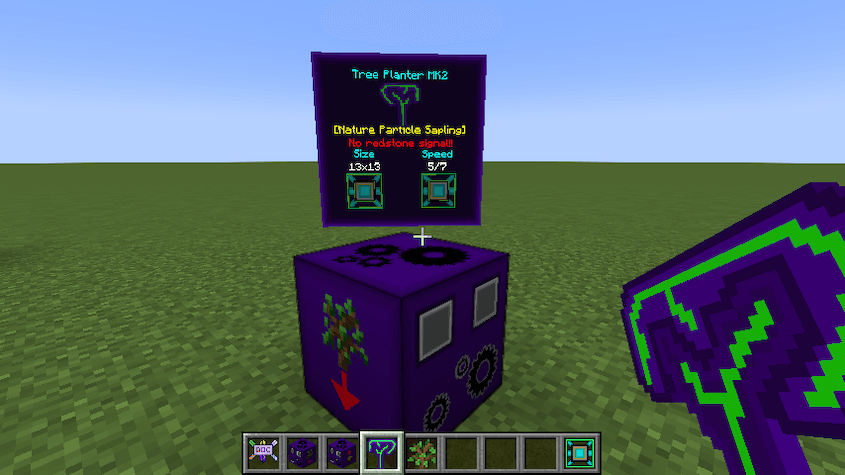 description_0a7630d4-dfa1-4dfe-8f5d-8929b6261725.png