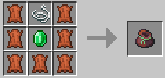 crafting-recipe