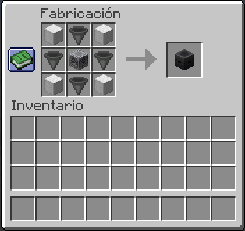 Collector - Minecraft Mods - CurseForge