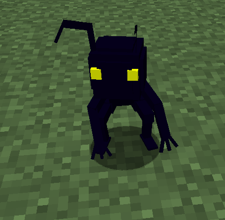 Shadow