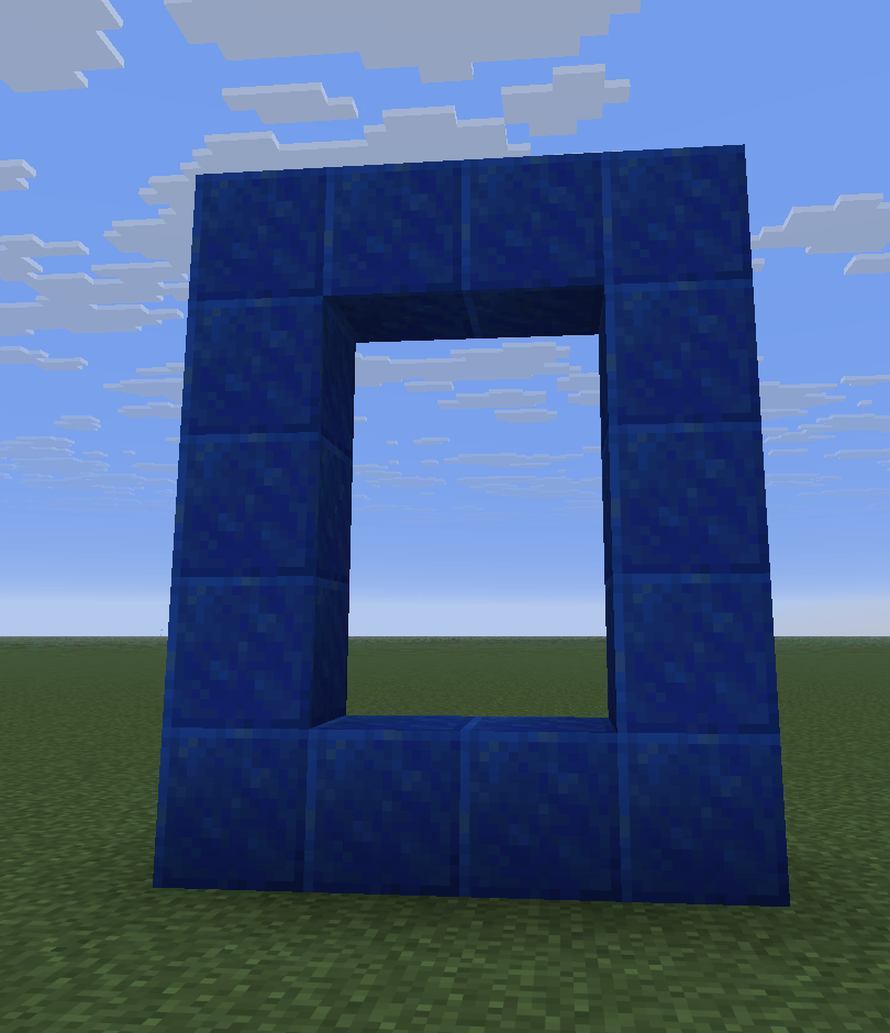 description_0b600903-2c5e-4114-971e-2e24263b5a7c.png