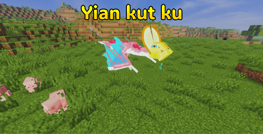 description_0c1ba4c7-e21e-4e16-94f3-16cdd789955e.png
