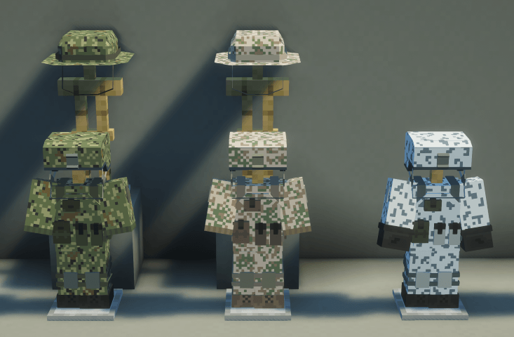 description_0c1dd06e-26e4-49a4-86cd-06cf6c813ebc.png