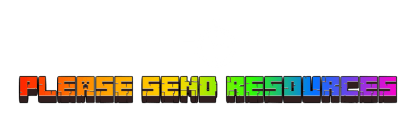 description_0c401243-fc65-4cff-98d1-cf09693b7068.png